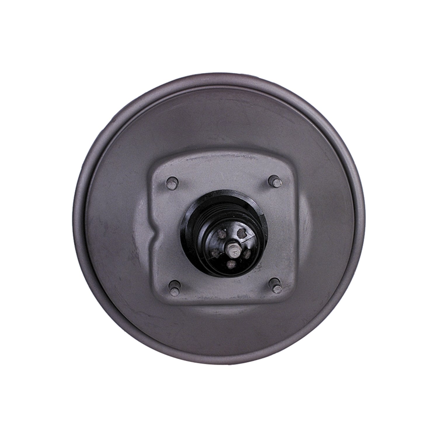 Cardone 54-71101 Remanufactured Vacuum Power Brake Booster - No Master Cylinder | Compatible with Select GM Vehicles | Perfect for Brake System Repairs & Upgrades
