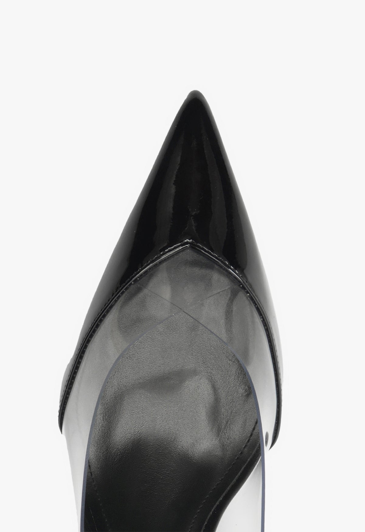 Andie Women's Classic Pump Shoes - 2.5 Inch Mid Heel, Comfortable & Stylish for Office, Party & Wedding (Style: S2209500110001)