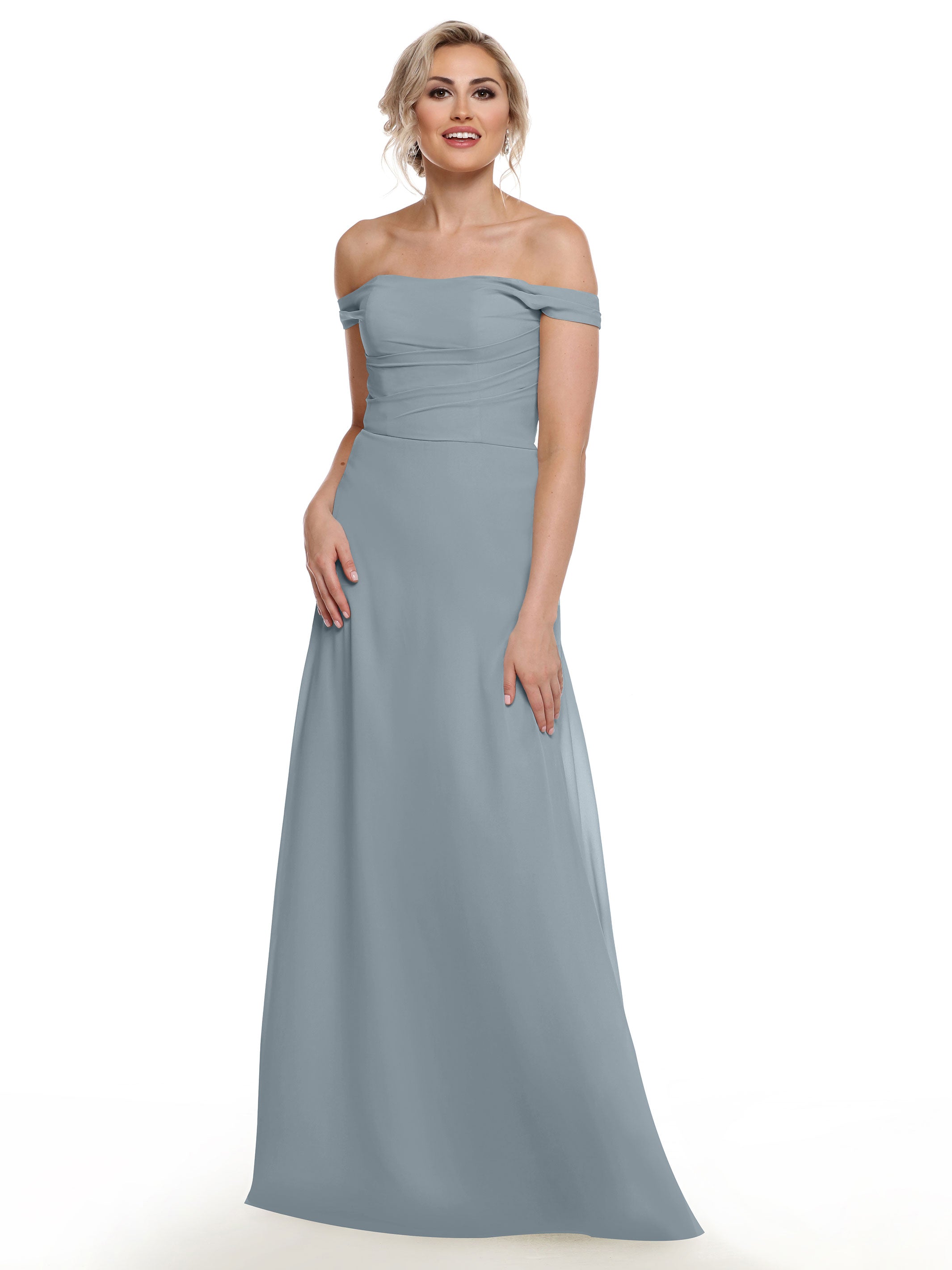 80136 High-Quality Product for Online Shopping - Perfect for Home, Office, and Daily Use