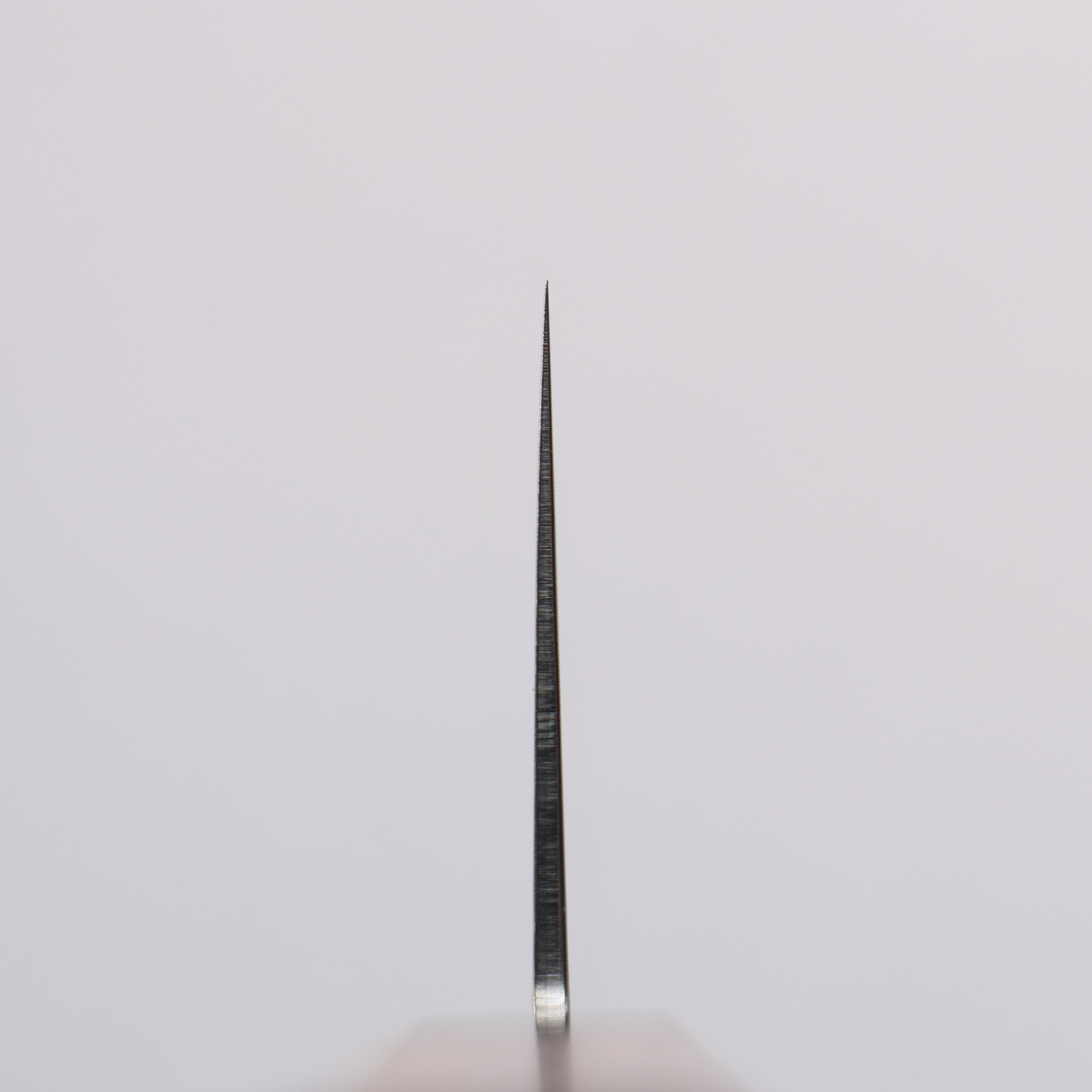 Premium SG2 Damascus Santoku Knife 180mm - Japanese High-Carbon Steel Blade with Wenge Wood Handle - Perfect for Sushi, Vegetables & Meat Slicing