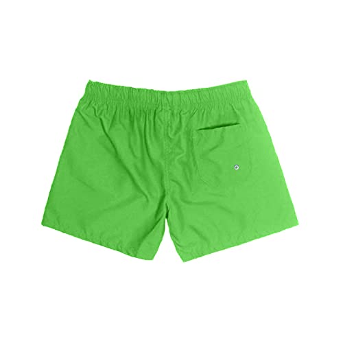 Army Green #4