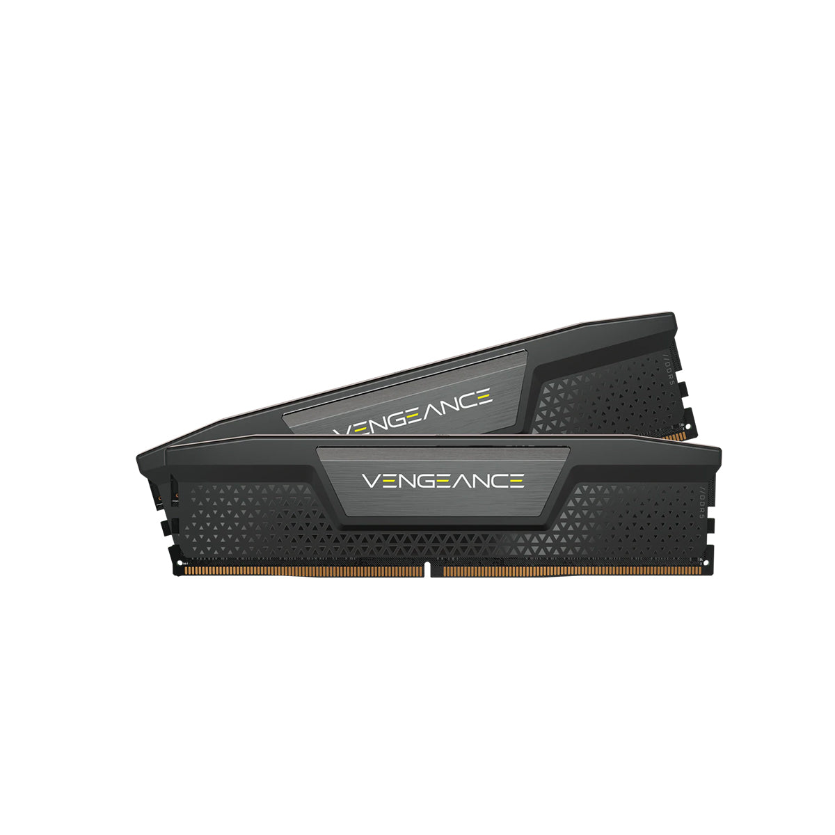Corsair Vengeance 32GB (2x16GB) DDR5 5600MHz CL36 Desktop Memory Kit - High Performance RAM for Gaming PCs, Workstations & Content Creation