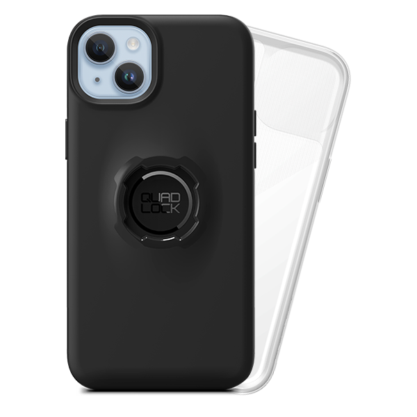 Premium iPhone Case for All Models - Slim Protective Cover for iPhone 14/13/12/11/X/8/7 - Perfect for Everyday Use, Travel & Outdoor Activities