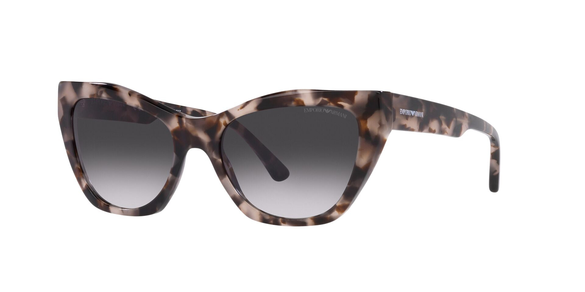 Emporio Armani EA4176 Sunglasses - Polarized UV Protection - Fashionable Aviator Style for Men & Women - Perfect for Driving, Travel & Outdoor Activities