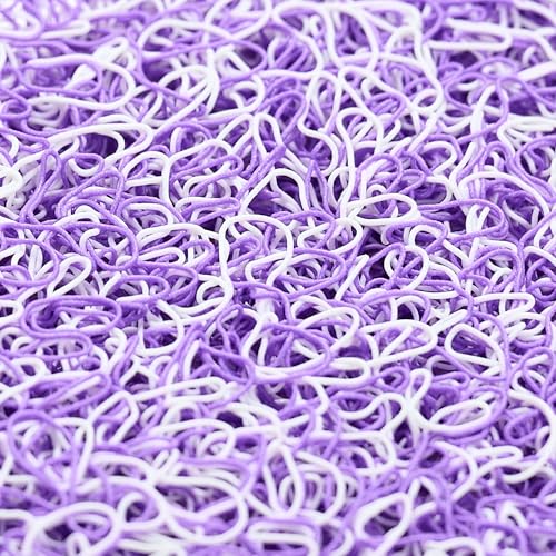 Purple Mix