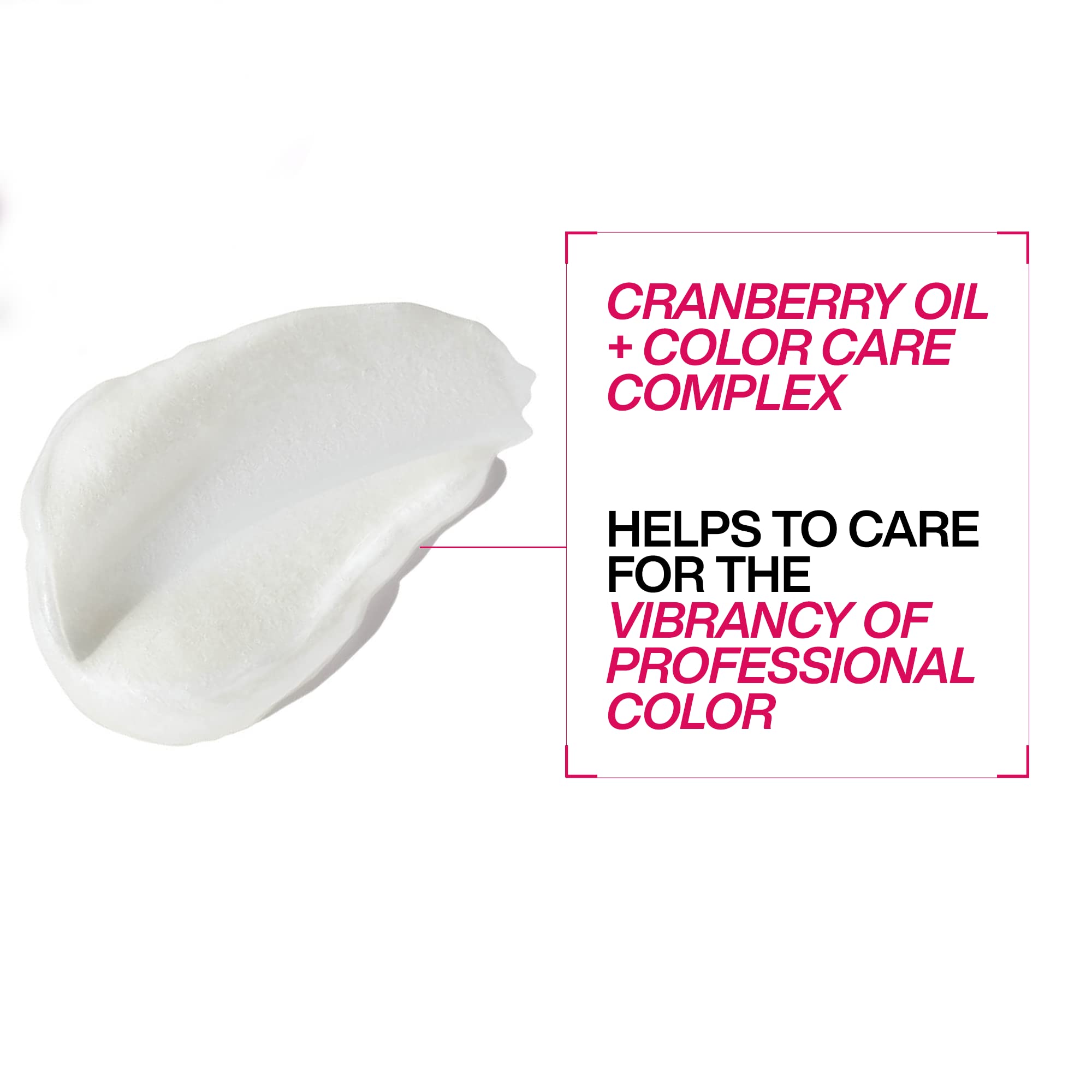 REDKEN Color Extend Shampoo & Conditioner Set for Color-Treated Hair - Sulfate-Free, Moisturizing & Shine Enhancing Hair Care Duo | Perfect for Daily Use, Salon-Quality Results at Home