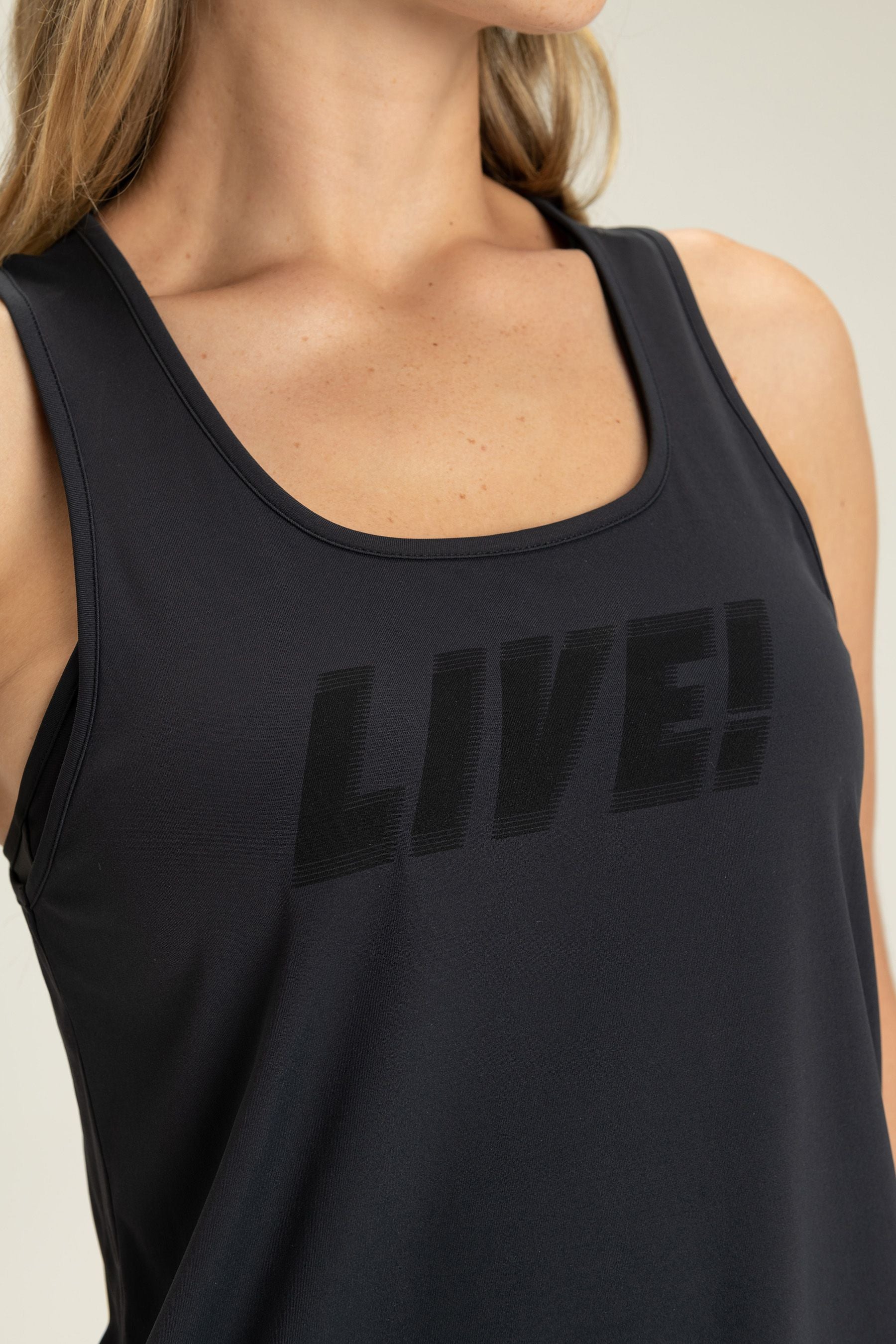 Premium Cotton Men's Tank Top - Breathable & Comfortable for Gym, Workout & Summer Wear