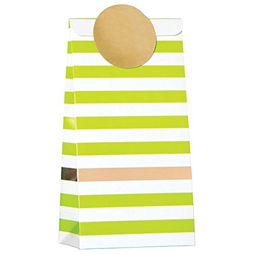 Lime Green