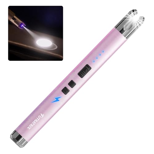 1 Pack - Pink