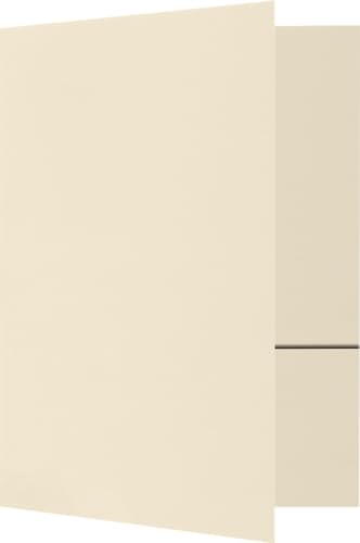 Natural Linen