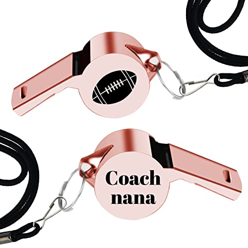 Rose Gold-With Icon