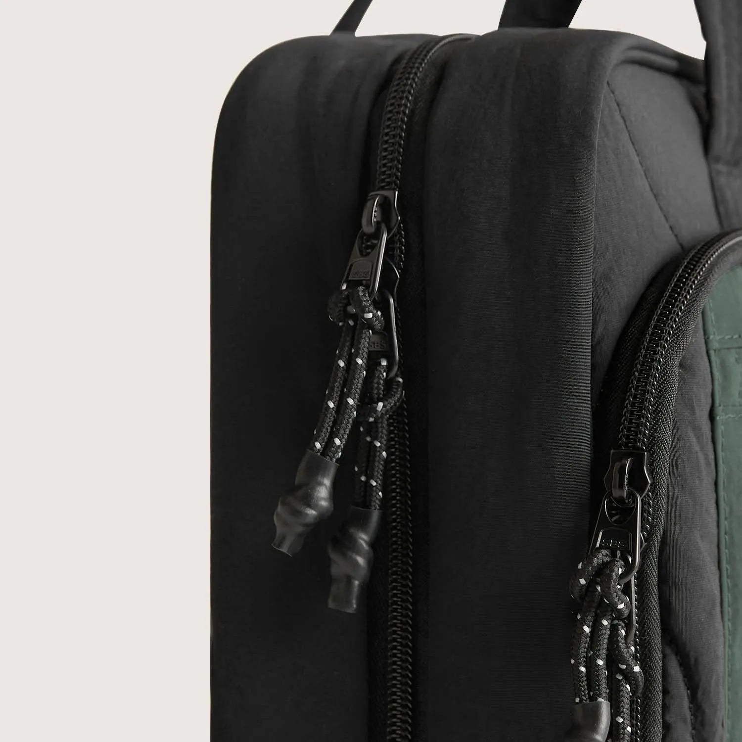 Paz Hanging Toiletry Bag for Travel - Waterproof Cosmetic Organizer with Multiple Pockets - Perfect for Bathroom, Camping & Gym Essentials Storage