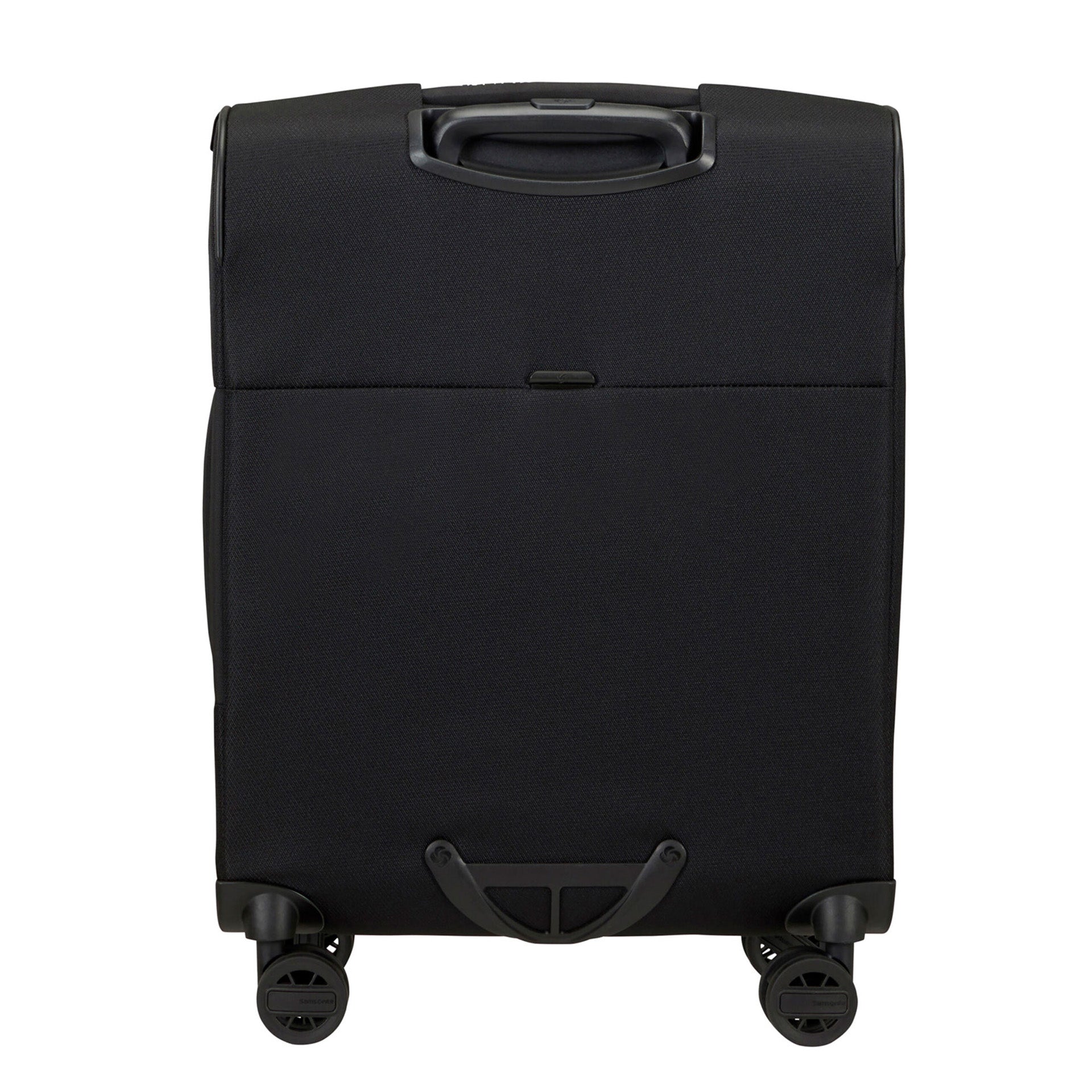 Samsonite Vaycay Carry-On Luggage - Lightweight Spinner Suitcase for Travel | Perfect for Weekend Getaways & Business Trips