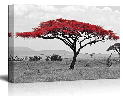 Colorpop Artwork - 02