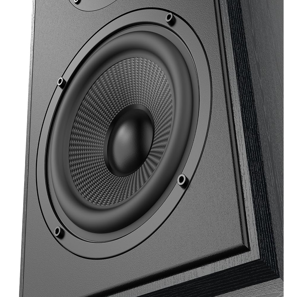 Premium SAMTRONIC 5.25