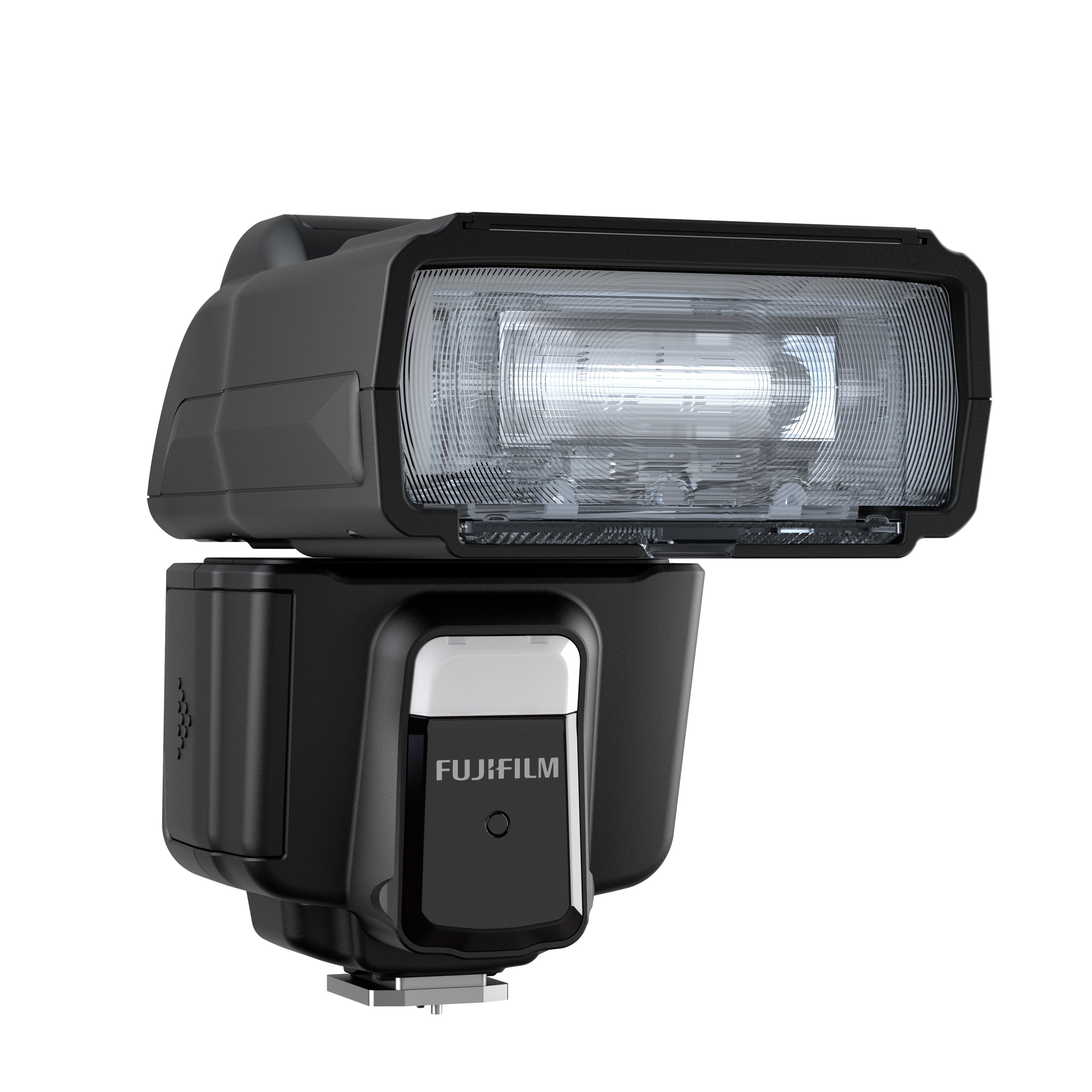 Fujifilm EF-60 Flash Speedlite for DSLR Cameras - Perfect for Wedding, Portrait & Event Photography