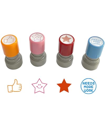 4 Colors-new
