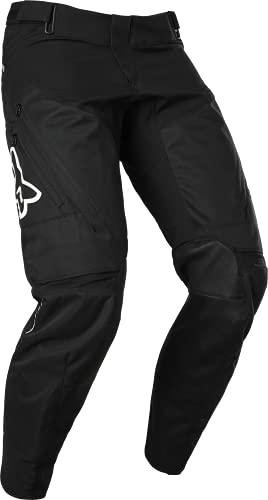 Black 2