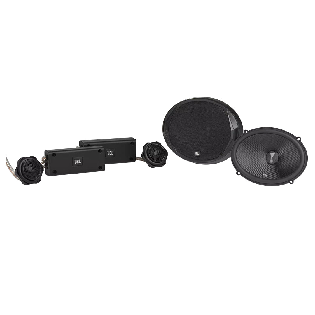 JBL STADIUM962CF 6x9