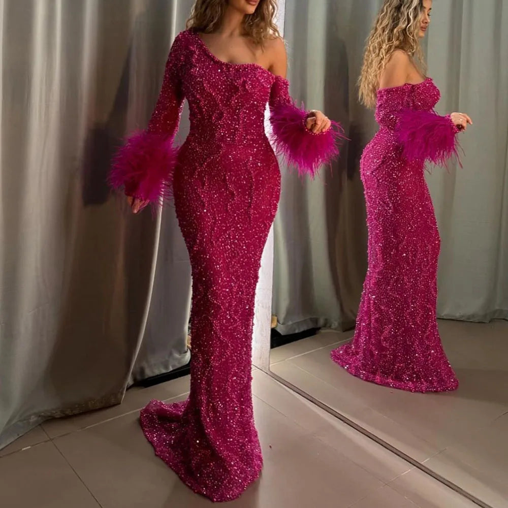 fuchsia