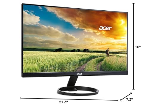 Acer Laptops & Computers - High-Performance PCs for Work, Gaming & School | Fast Shipping & Great Deals | Perfect for Home Office, Online Classes & Entertainment