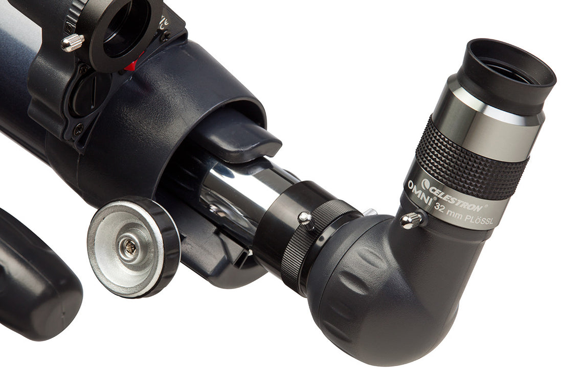 32mm Omni Eyepiece 1.25