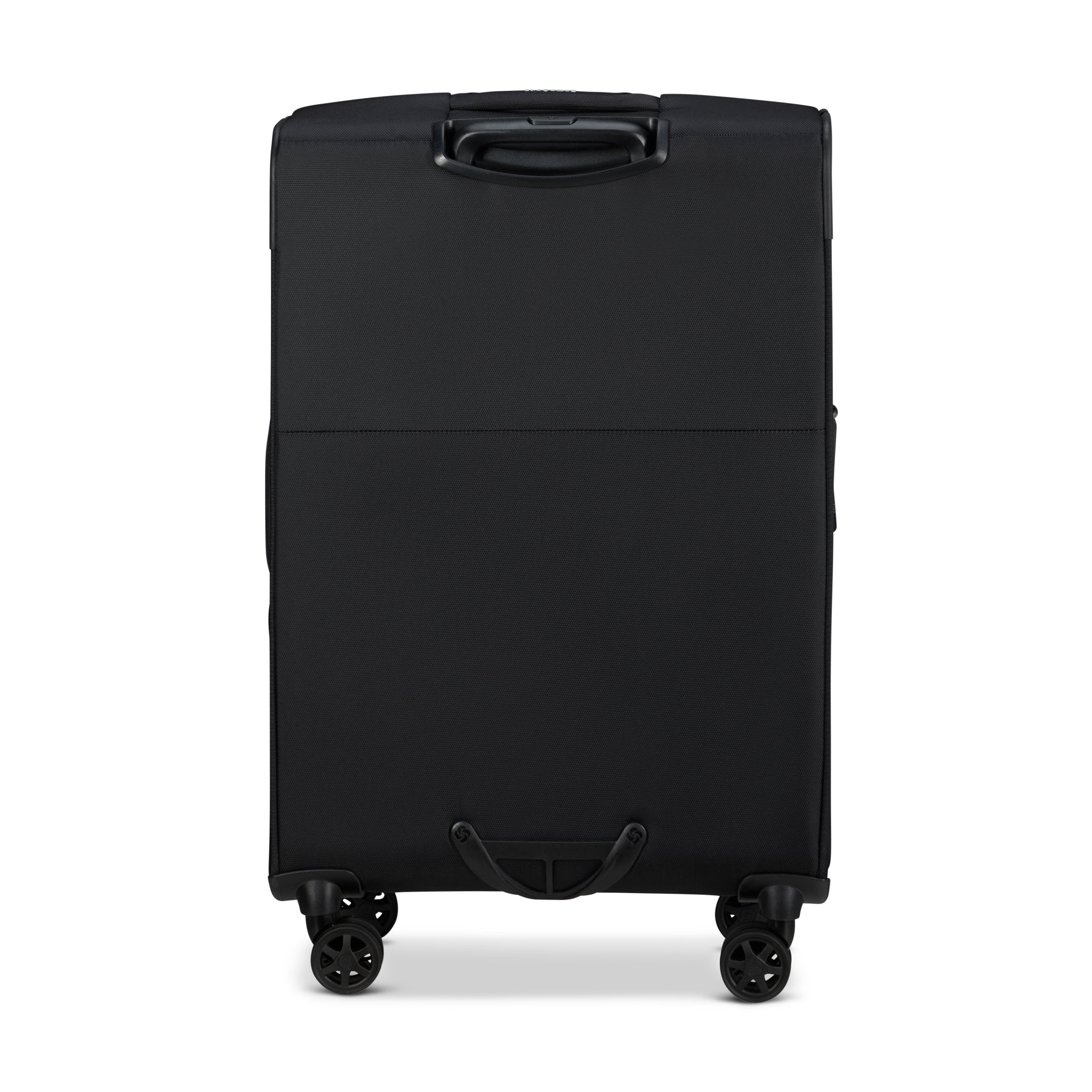 Samsonite Urbify Expandable Spinner Medium Luggage - 28