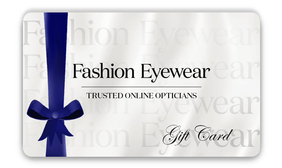 Buy Digital E-Gift Cards Online - Perfect for Birthdays, Holidays & Special Occasions | Instant Delivery & Customizable Options