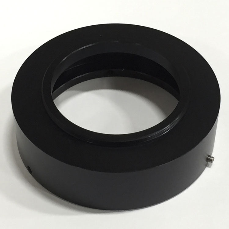 Atik Off Axis Guider Camera Adapter ATK0099 - Premium Telescope Accessory for Astrophotography & Stargazing