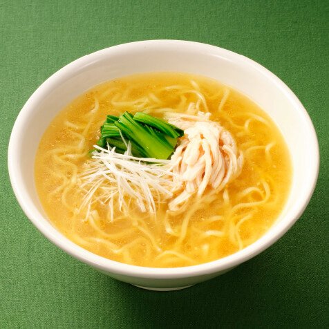 Myojo Ippeichan Chukazanmai Beijing Style Shio Ramen Instant Noodles Cup 62g (Pack of 6) - Quick & Delicious Japanese Noodle Soup for Lunch, Dinner or Snacking