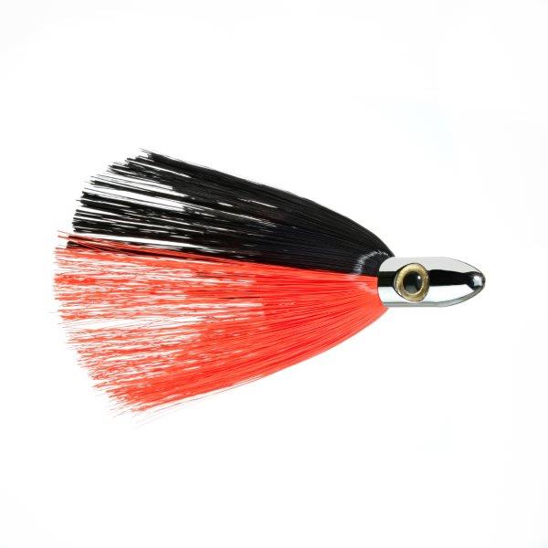 Tournament Tackle TR500 Tracker Fishing Lure - Premium Bass & Walleye Bait for Freshwater & Saltwater - Perfect for Casting, Trolling & Jigging