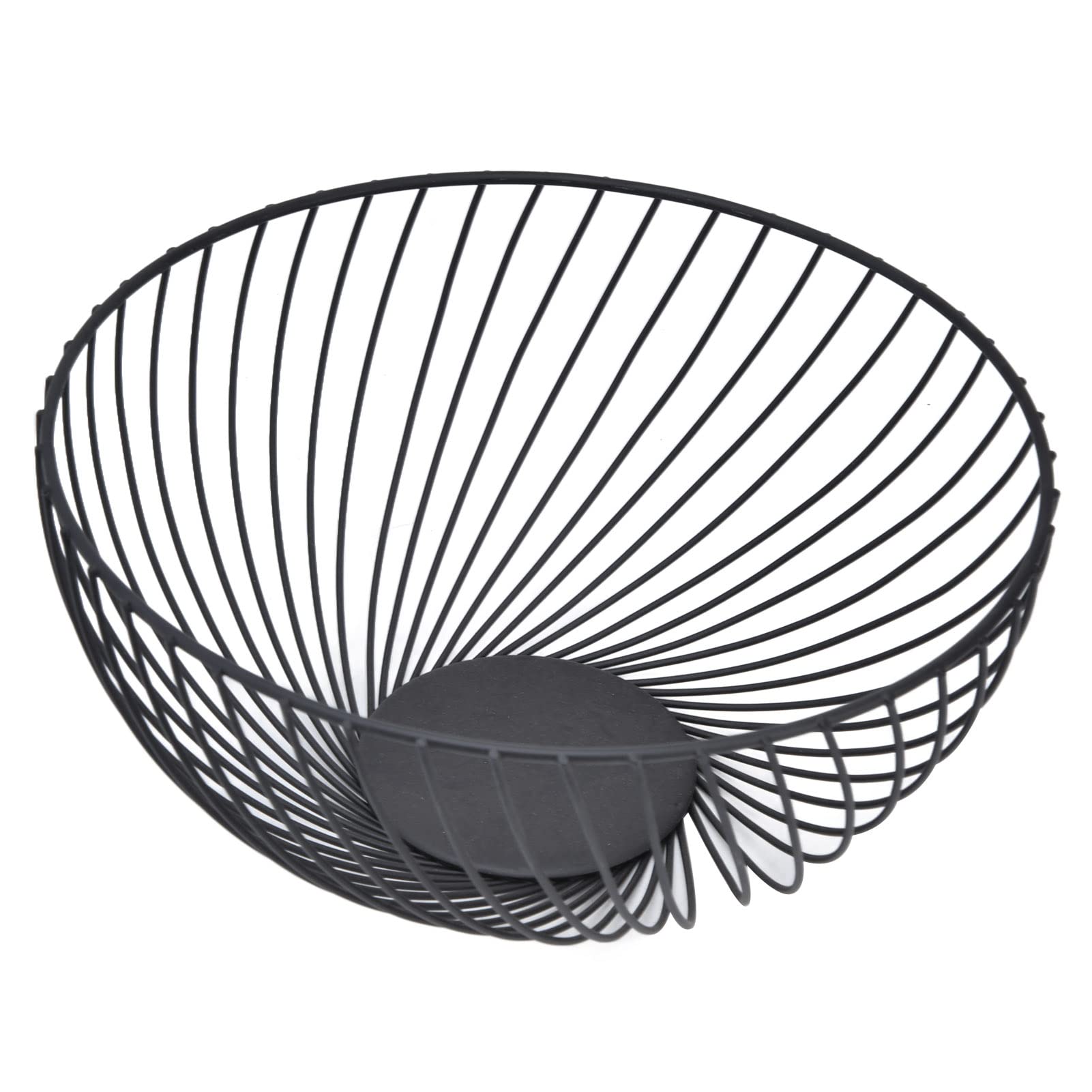 Tgoon Foldable Storage Basket - Durable Anti-Slip Fruit & Vegetable Basket for Kitchen, Picnic, Camping - Perfect for Eggs, Produce, Groceries & Household Organization