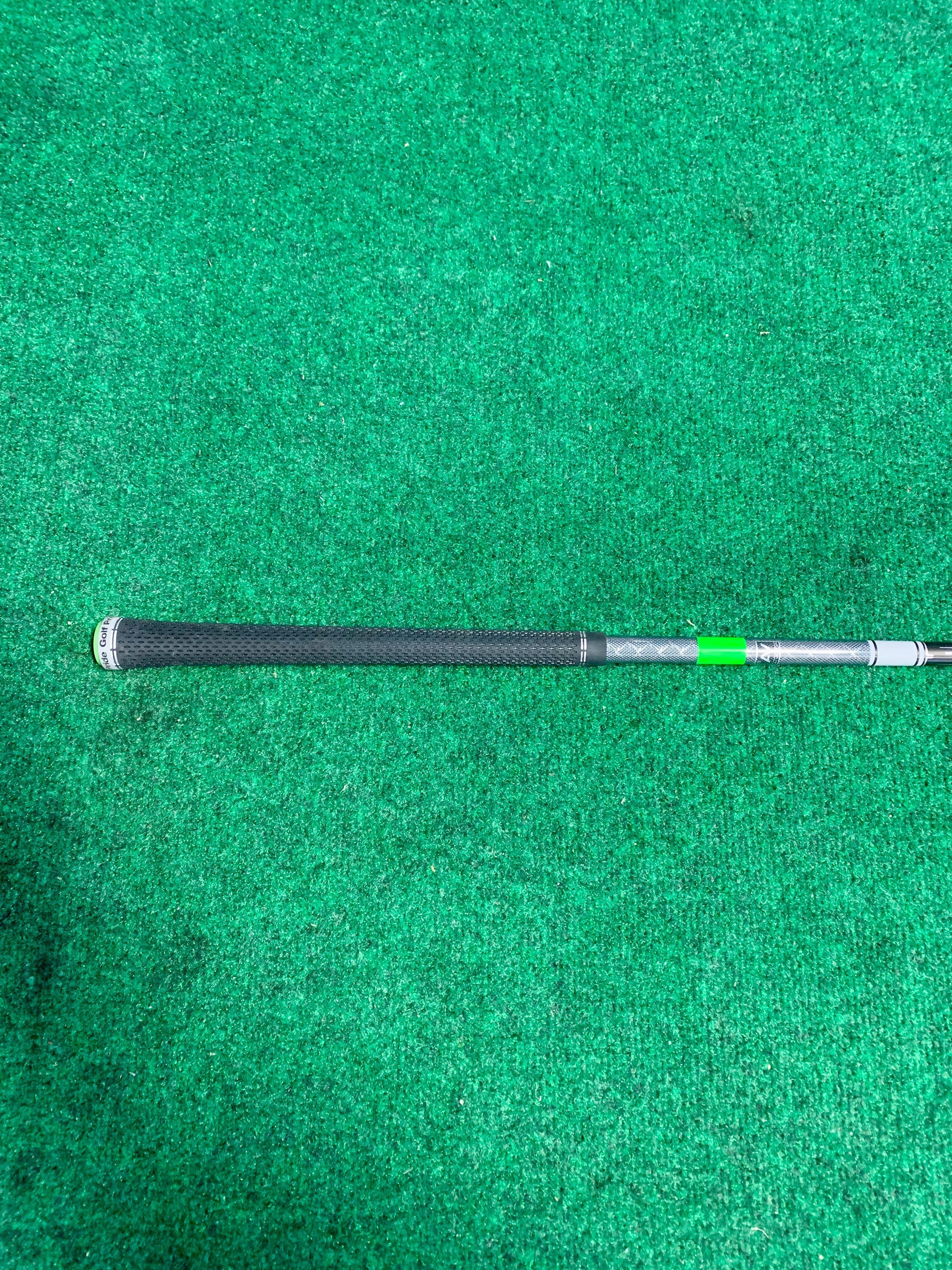 Mitsubishi Chemical Tensei AV White 2022 75 Driver Shaft - Stiff Flex 44 Inches | High Performance Golf Shaft for Long Drives & Improved Accuracy | Perfect for Golfers Seeking Distance & Control on the Course