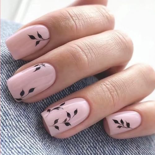 08118Pink