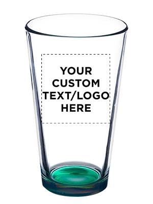 - Custom - Green