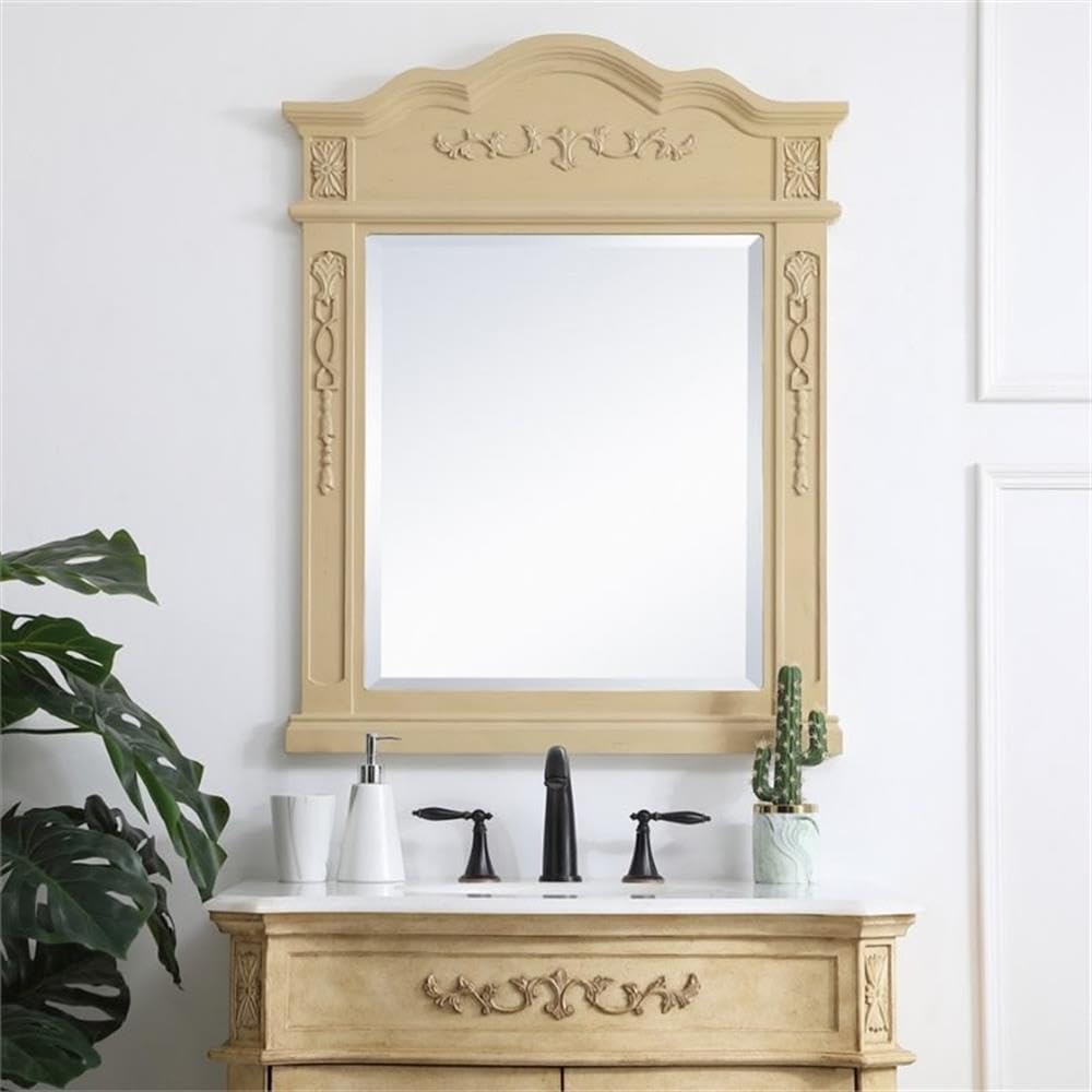 Elegant 36x28