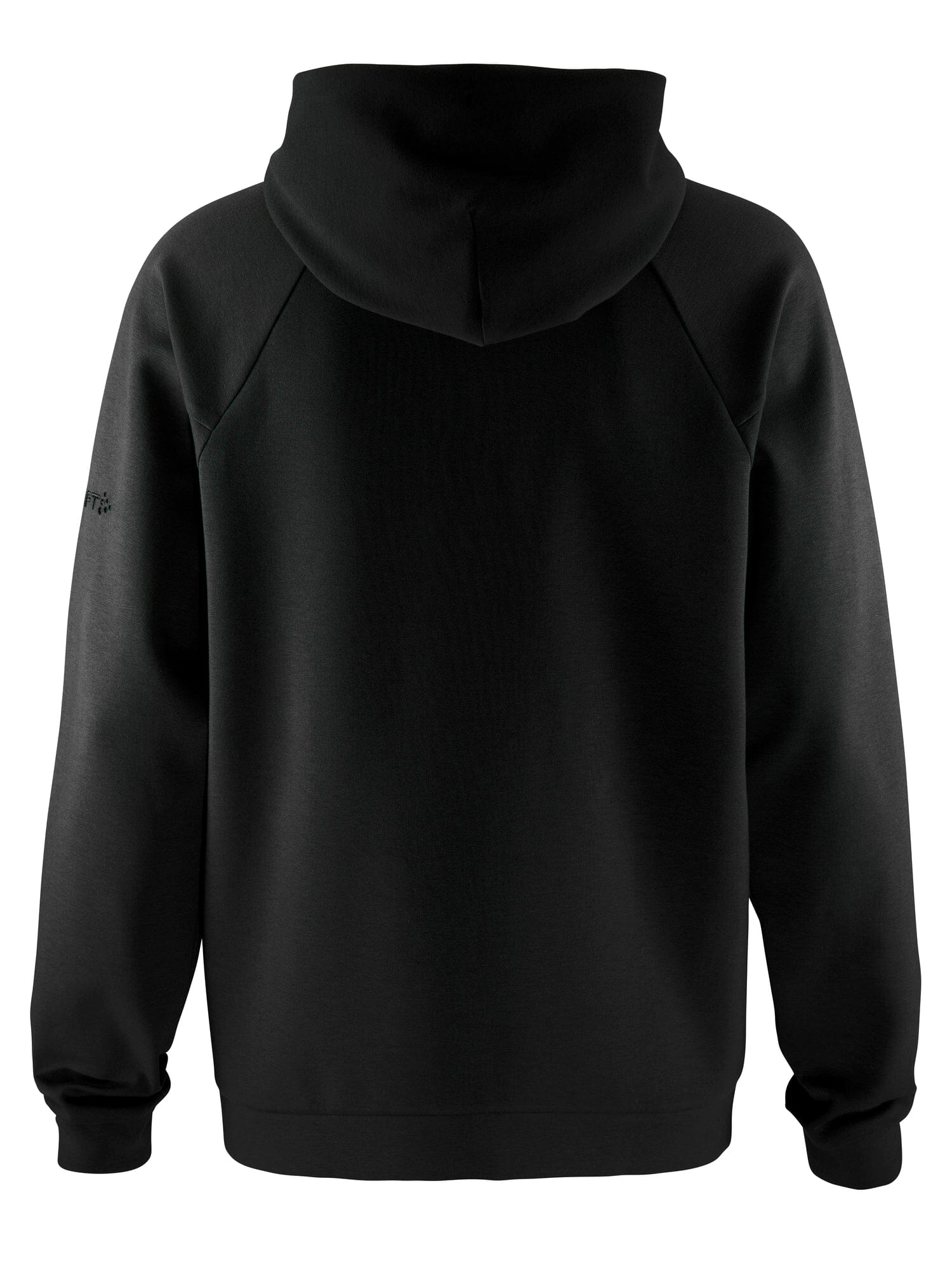 Men's ADV Join Full Zip Hoodie - Lightweight Fleece Jacket for Outdoor Hiking & Casual Wear - Water-Resistant Windbreaker for Men