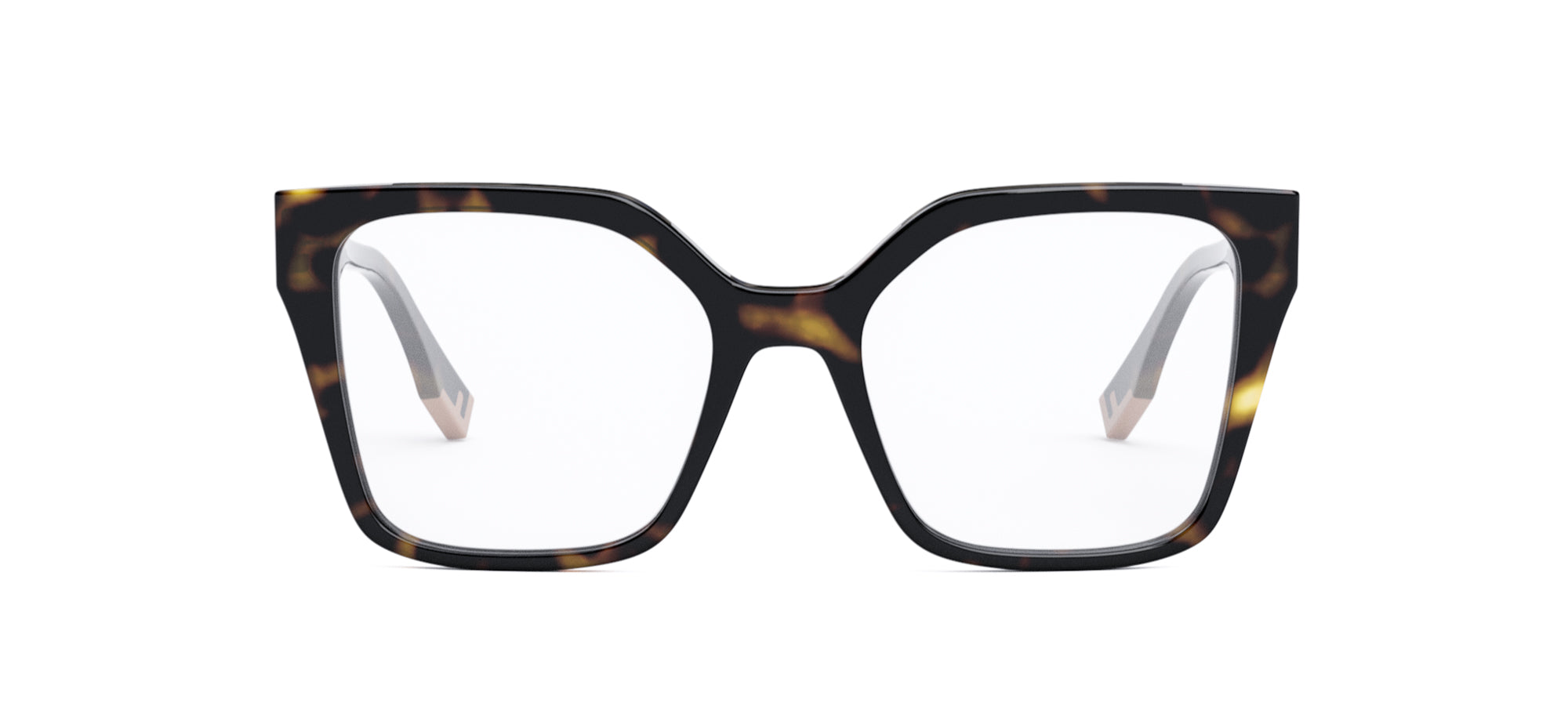 Fendi Way FE50002I Sunglasses - Luxury Designer Shades for Women & Men | Perfect for Outdoor Activities, Fashion & UV Protection
