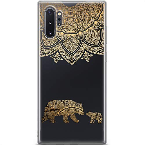 Boho Animals