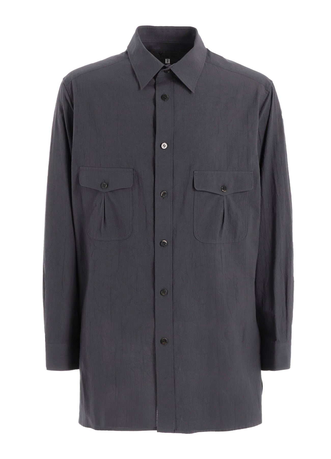 60 Pack Plain Lawn Shirts - No Pocket Casual Short Sleeve T-Shirts for Men & Women | Perfect for Summer Outfits, Work Uniforms, and Group Events