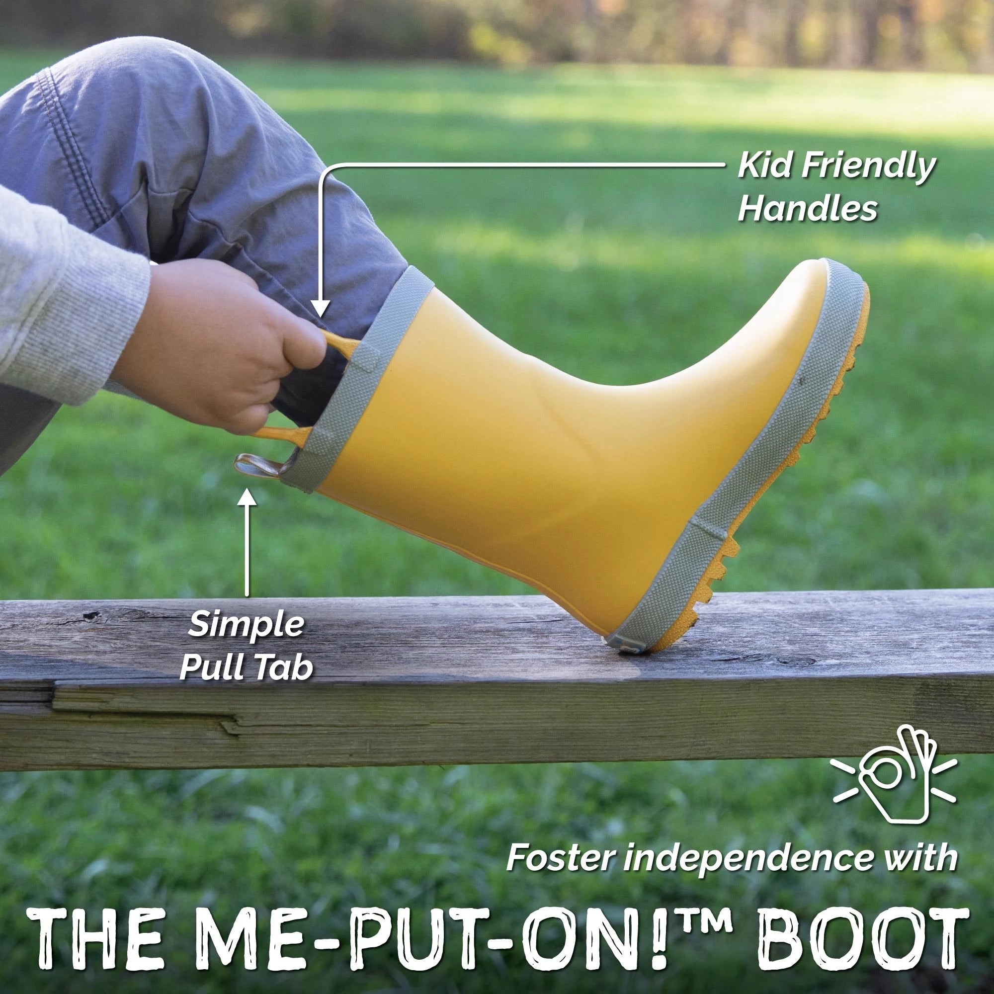 Jan & Jul Space Dino Kids Rain Boots - Waterproof Rubber Rain Shoes for Toddlers & Children - Perfect for Puddle Jumping, Outdoor Play & Rainy Day Adventures