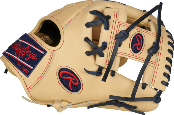 Rawlings Pro Preferred 11.5