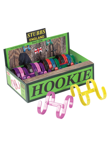 Hookie by Stubbs - Premium Quality [Product Type] for [Target Audience] | Perfect for [Use Case/Activity] | Free Shipping & Easy Returns