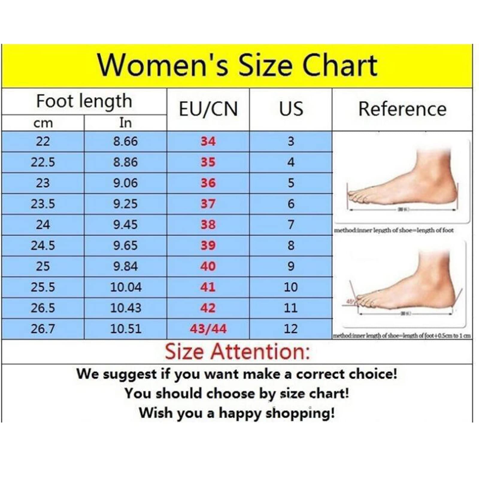 Women's Washable Orthopedic Slingback Sandals - Soft Elastic Strap Flat Slides for Walking, Sports & Casual Wear | Breathable Open-Toe Summer Shoes | Black | US9/EU40 | Perfect for Beach, Travel & Everyday Comfort
