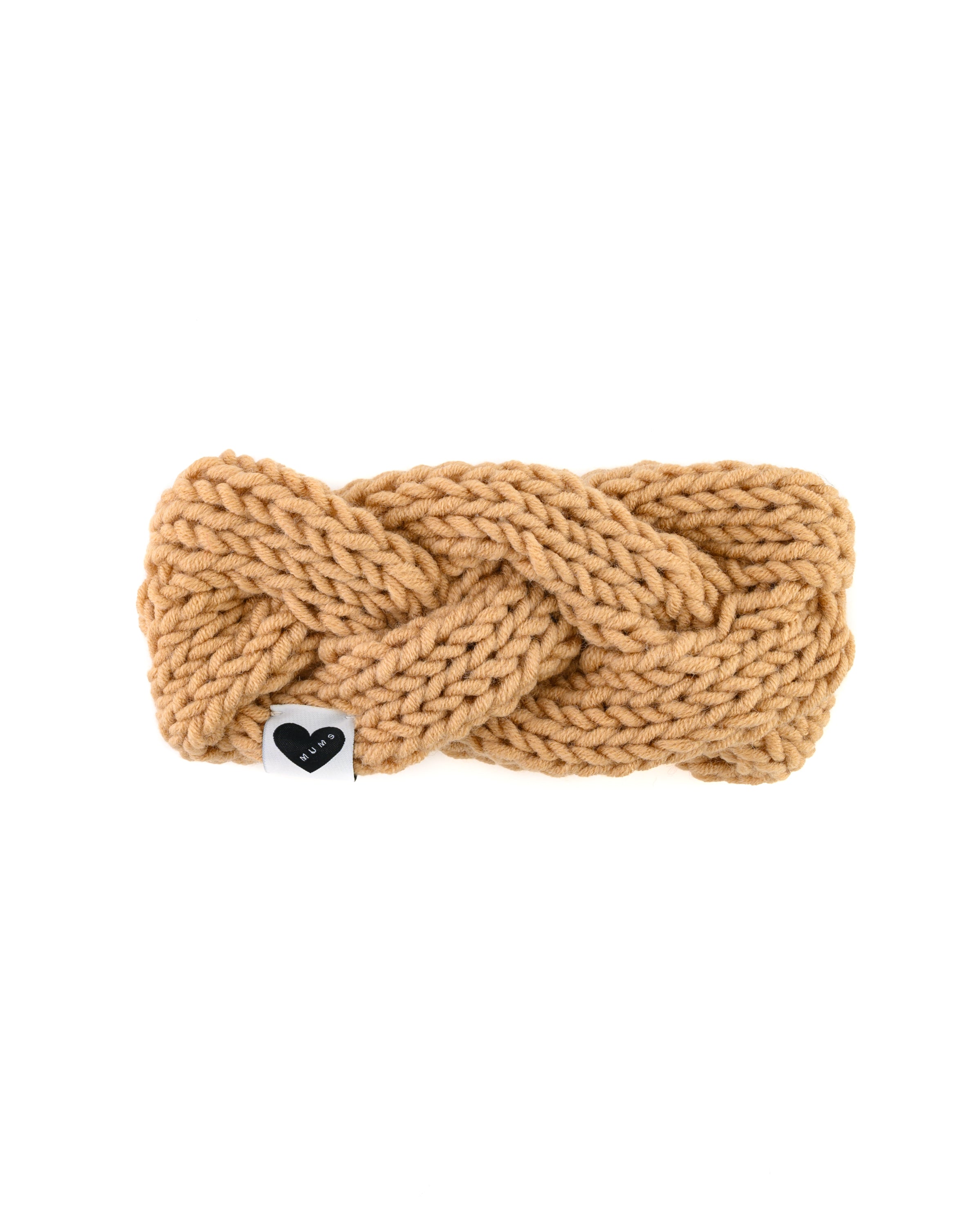 Braided Headband for Women - Fashion Hair Accessories for Workout, Yoga, Running & Everyday Use