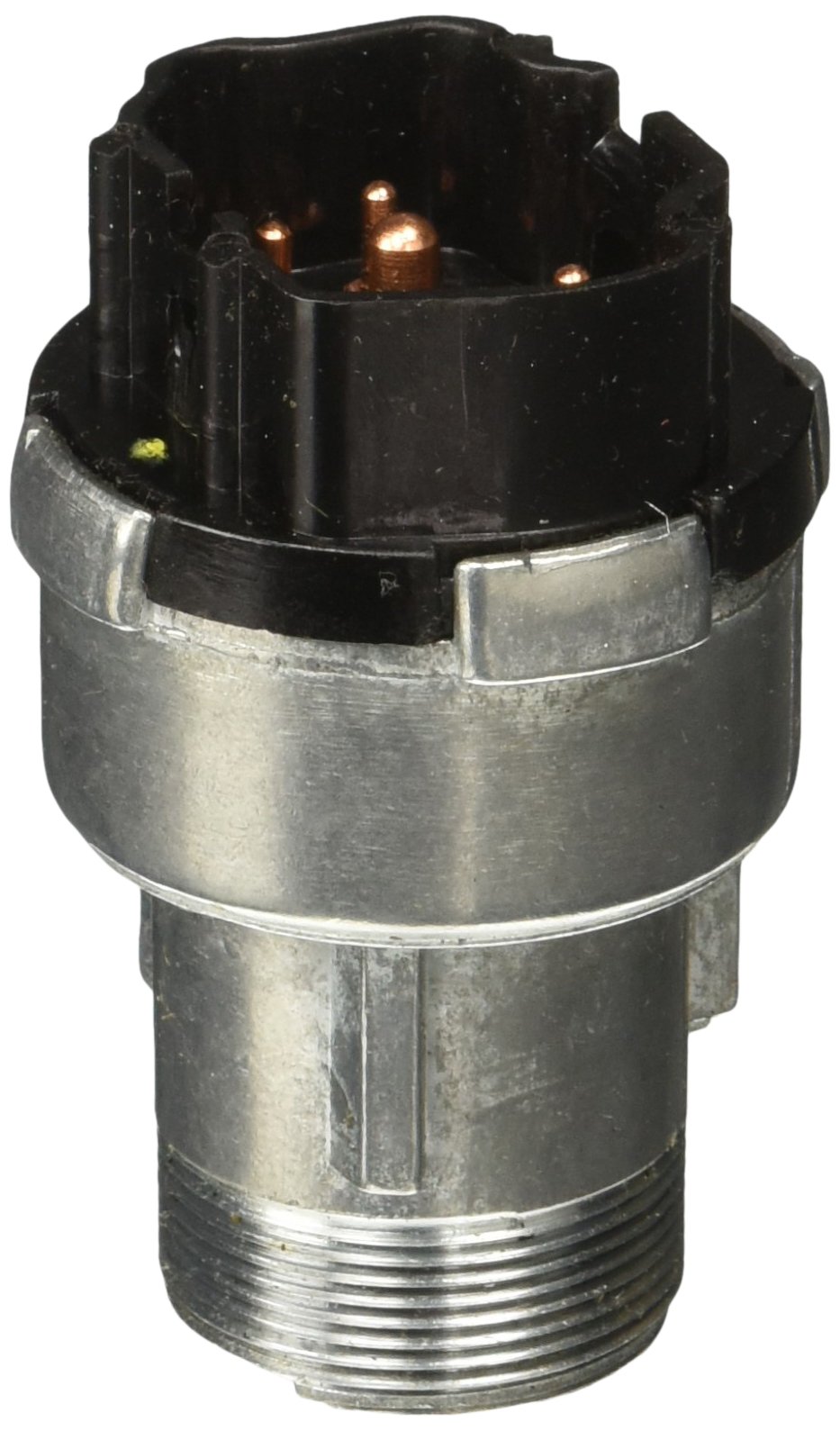 Standard Motor Products US45 Ignition Switch - Replacement for Cars, Trucks & SUVs - Durable & Reliable Engine Starter - Perfect for DIY Auto Repair & Vehicle Maintenance