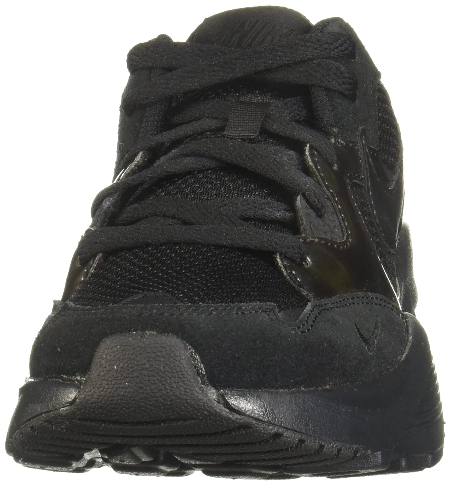 Nike Air Max Fusion Men's Running Shoes - Lightweight Cushioned Sneakers for Jogging, Gym & Casual Wear