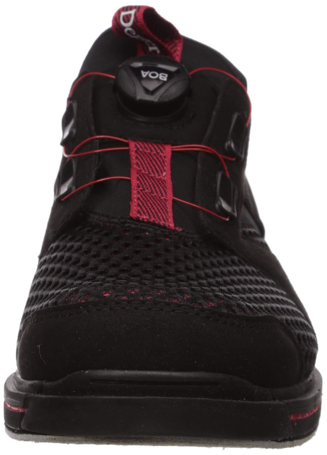 Dexter Men's Classic Bowling Shoes - Comfortable & Durable for League Play & Casual Bowling - Perfect for Bowling Enthusiasts & Pro Players