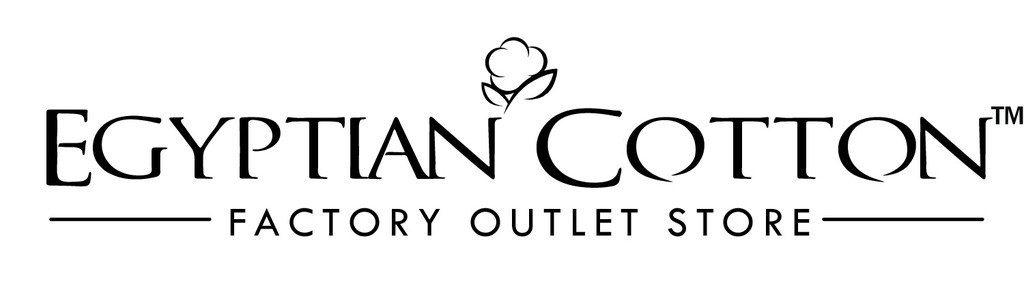 8-Piece Italian 1000 Thread Count Egyptian Cotton Goose Down Comforter Set - California King Size Bed in a Bag with Sheets & Duvet Cover (Red) for Luxury Hotel-Style Bedroom Decor