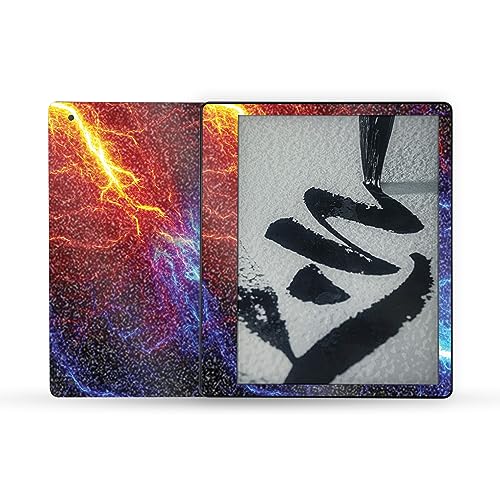 Color Lightning